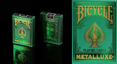symbolism playing cards|The Symbology of Playing Cards .